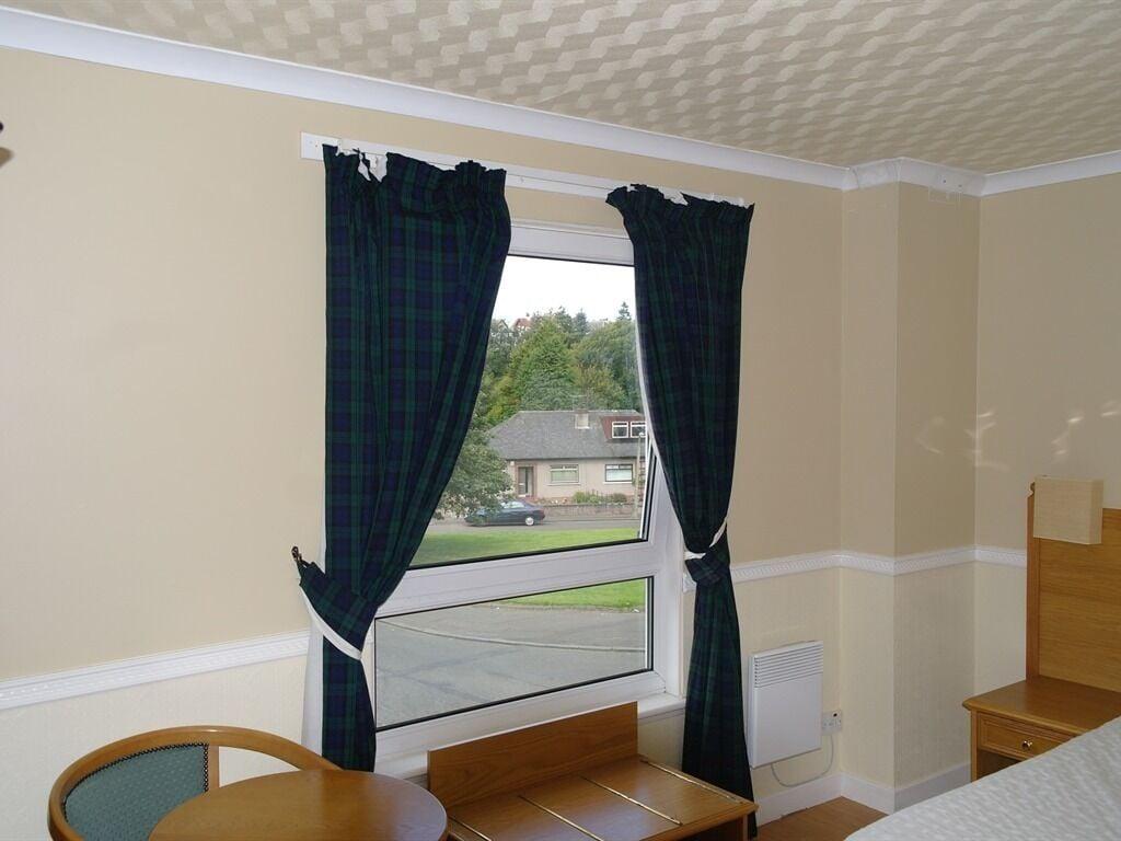 Mill And Brae Hotel Paisley Kültér fotó